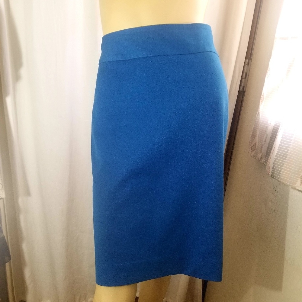 BANANA REPUBLIC  Pencil  skirt.